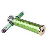 Glitter Wand Kaleidoscope (12 Display)