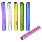 Kaleidoscope Metallic Marble (24 Pc Canister)