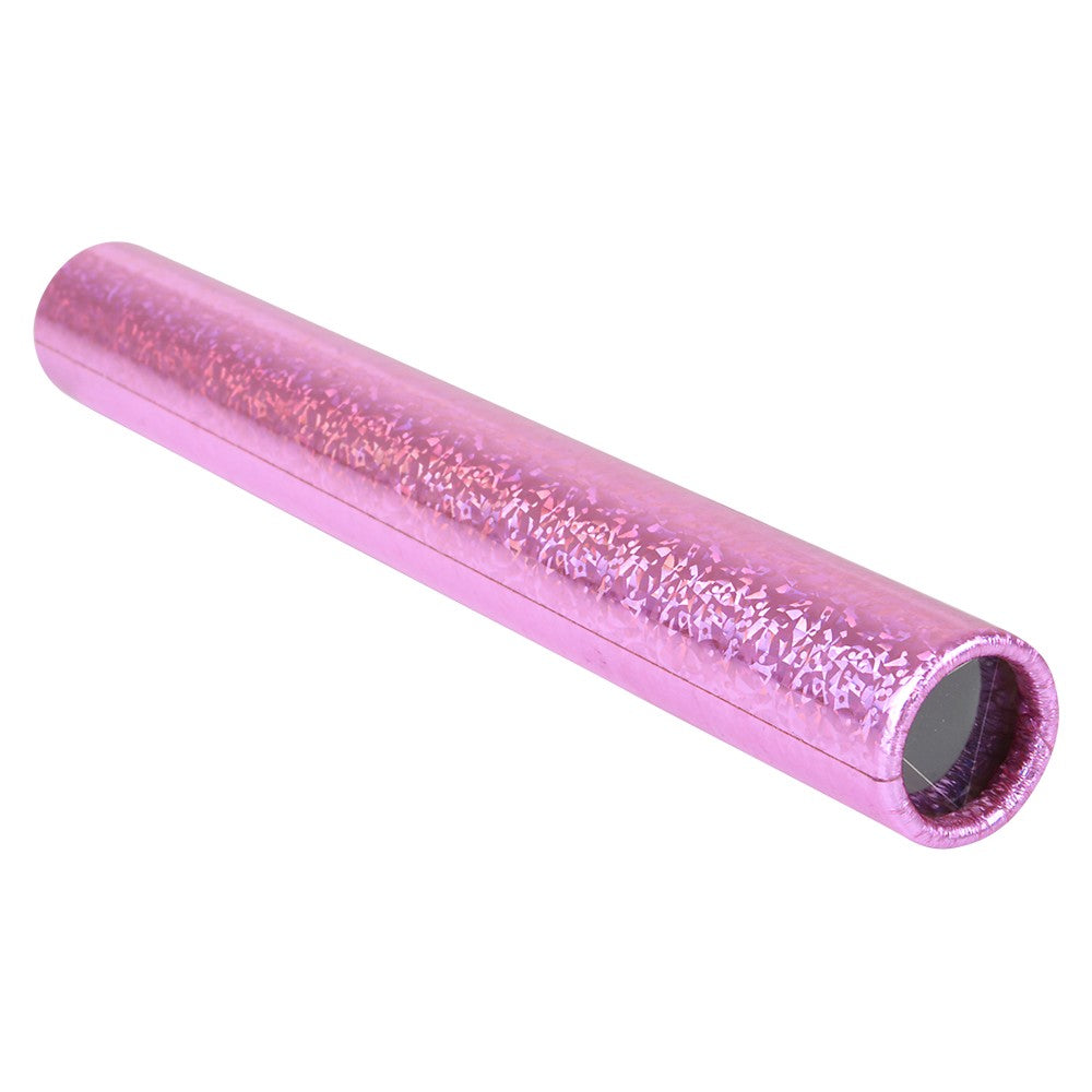 Kaleidoscope Metallic Marble (24 Pc Canister)