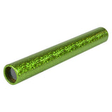 Kaleidoscope Metallic Marble (24 Pc Canister)