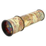Kaleidoscope Old World Style (12 Display)