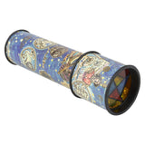 Kaleidoscope Old World Style (12 Display)