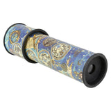 Kaleidoscope Old World Style (12 Display)