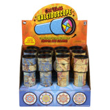 Kaleidoscope Old World Style (12 Display)