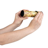 Kaleidoscope Old World Style (12 Display)