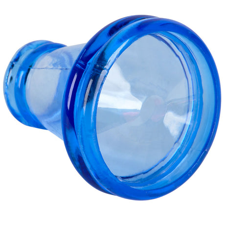 Prism Kaleidoscope (1 DZ)