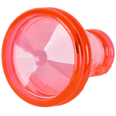 Prism Kaleidoscope (1 DZ)
