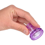 Prism Kaleidoscope (1 DZ)