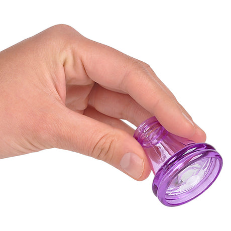 Prism Kaleidoscope (1 DZ)