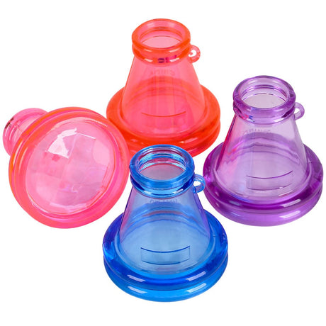 Prism Kaleidoscope (1 DZ)