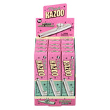 Metal Kazoo 4.75" (12 PC Display)