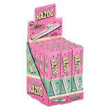 Metal Kazoo 4.75" (12 PC Display)