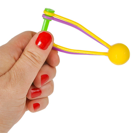 Mini Clacker (1 DZ)