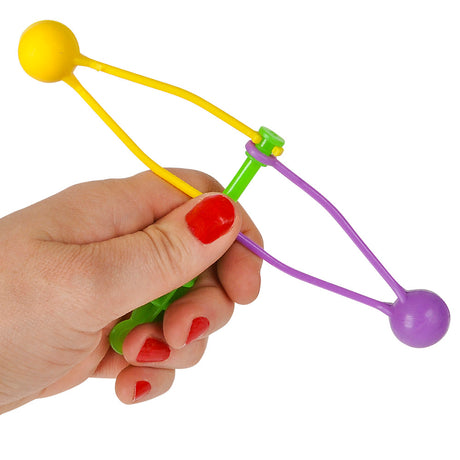 Mini Clacker (1 DZ)