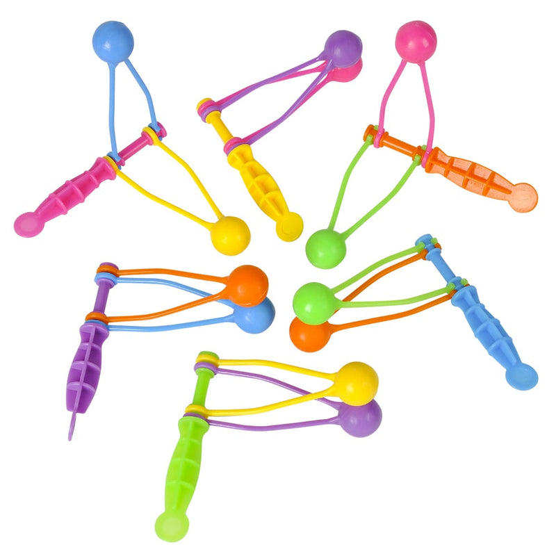 Mini Clacker (1 DZ)
