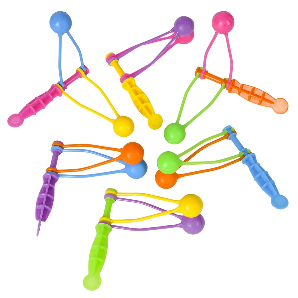 Mini Clacker (1 DZ)