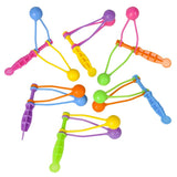 Mini Clacker (1 DZ)