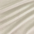 Caleb Fabric Solid Velvet Fabric - Solid Velvet, 57" Width (1 Yard)