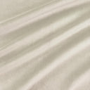 Caleb Fabric Solid Velvet Fabric - Solid Velvet, 57" Width (1 Yard)