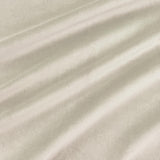 Caleb Fabric Solid Velvet Fabric - Solid Velvet, 57" Width (1 Yard)