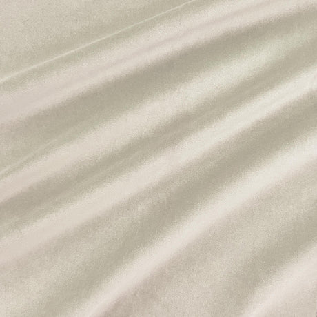 Caleb Fabric Solid Velvet Fabric - Solid Velvet, 57" Width (1 Yard)