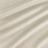 Caleb Fabric Solid Velvet Fabric - Solid Velvet, 57" Width (1 Yard)