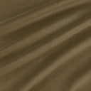 Caleb Fabric Solid Velvet Fabric - Solid Velvet, 57" Width (1 Yard)