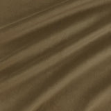 Caleb Fabric Solid Velvet Fabric - Solid Velvet, 57" Width (1 Yard)