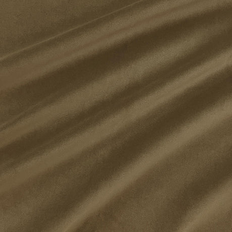 Caleb Fabric Solid Velvet Fabric - Solid Velvet, 57" Width (1 Yard)