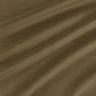 Caleb Fabric Solid Velvet Fabric - Solid Velvet, 57" Width (1 Yard)