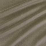 Caleb Fabric Solid Velvet Fabric - Solid Velvet, 57" Width (1 Yard)