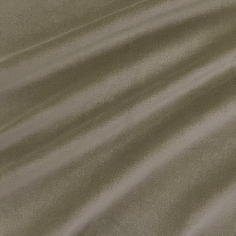 Caleb Fabric Solid Velvet Fabric - Solid Velvet, 57" Width (1 Yard)