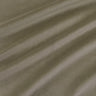 Caleb Fabric Solid Velvet Fabric - Solid Velvet, 57" Width (1 Yard)
