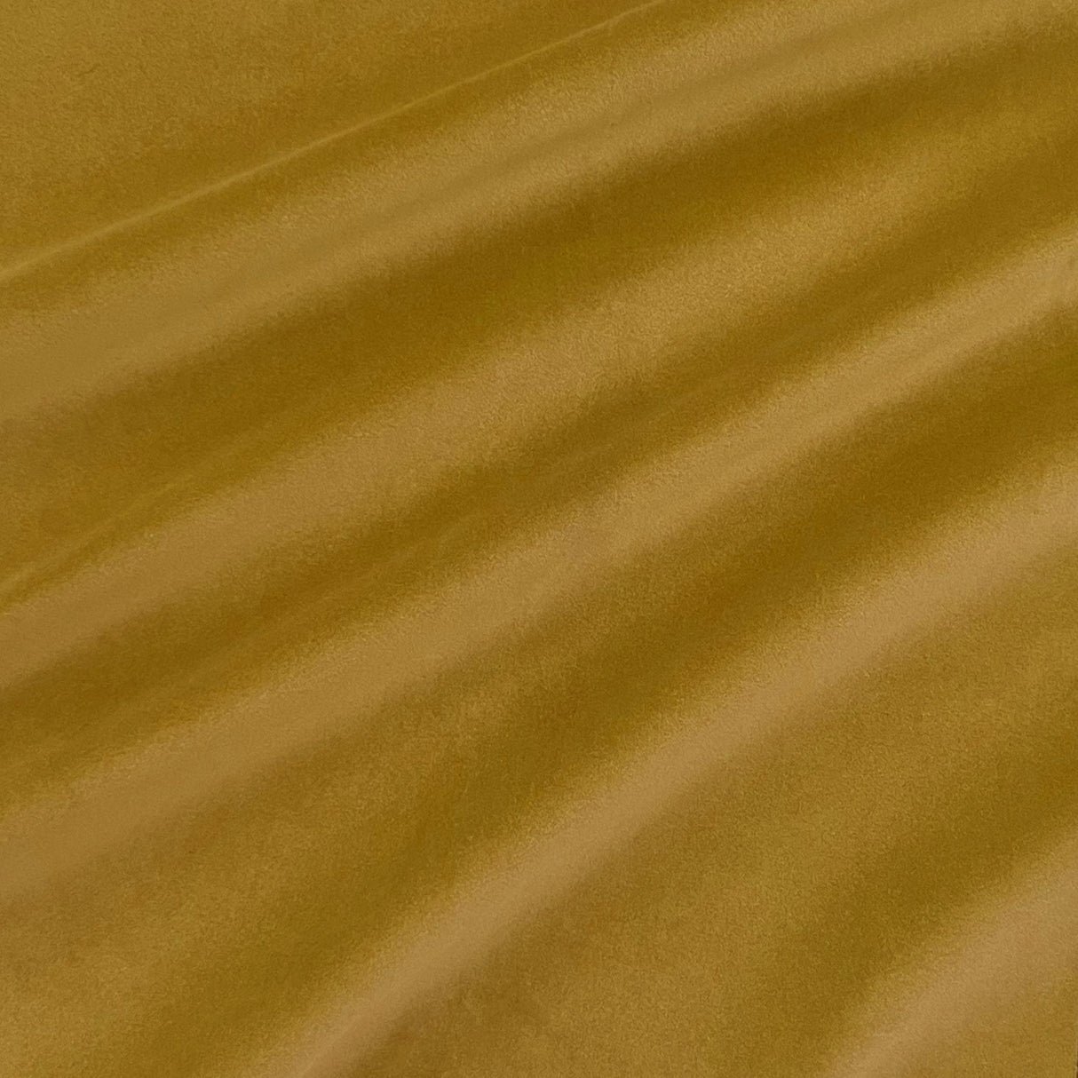 Caleb Fabric Solid Velvet Fabric - Solid Velvet, 57" Width (1 Yard)