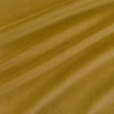 Caleb Fabric Solid Velvet Fabric - Solid Velvet, 57" Width (1 Yard)