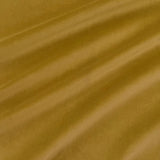 Caleb Fabric Solid Velvet Fabric - Solid Velvet, 57" Width (1 Yard)