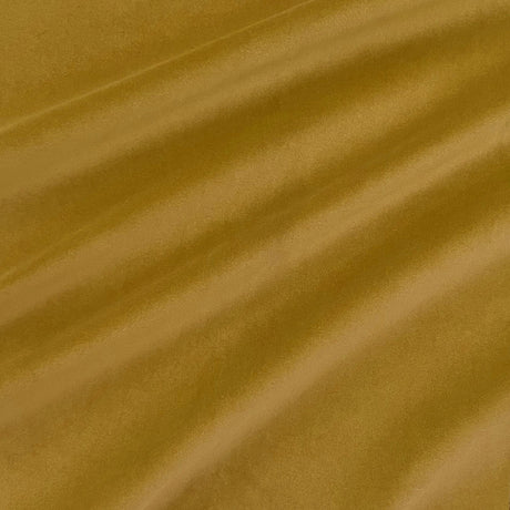 Caleb Fabric Solid Velvet Fabric - Solid Velvet, 57" Width (1 Yard)