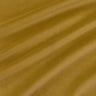 Caleb Fabric Solid Velvet Fabric - Solid Velvet, 57" Width (1 Yard)