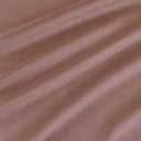 Caleb Fabric Solid Velvet Fabric - Solid Velvet, 57" Width (1 Yard)