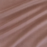 Caleb Fabric Solid Velvet Fabric - Solid Velvet, 57" Width (1 Yard)