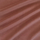Caleb Fabric Solid Velvet Fabric - Solid Velvet, 57" Width (1 Yard)