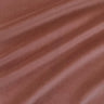 Caleb Fabric Solid Velvet Fabric - Solid Velvet, 57" Width (1 Yard)