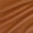 Caleb Fabric Solid Velvet Fabric - Solid Velvet, 57" Width (1 Yard)
