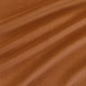 Caleb Fabric Solid Velvet Fabric - Solid Velvet, 57" Width (1 Yard)