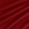 Caleb Fabric Solid Velvet Fabric - Solid Velvet, 57" Width (1 Yard)