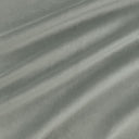 Caleb Fabric Solid Velvet Fabric - Solid Velvet, 57" Width (1 Yard)