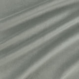 Caleb Fabric Solid Velvet Fabric - Solid Velvet, 57" Width (1 Yard)