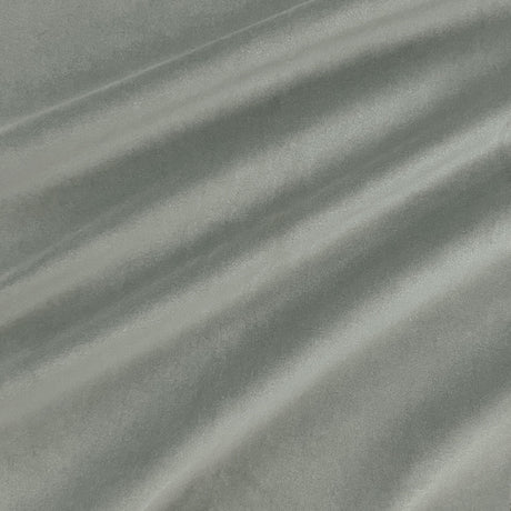 Caleb Fabric Solid Velvet Fabric - Solid Velvet, 57" Width (1 Yard)