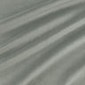 Caleb Fabric Solid Velvet Fabric - Solid Velvet, 57" Width (1 Yard)