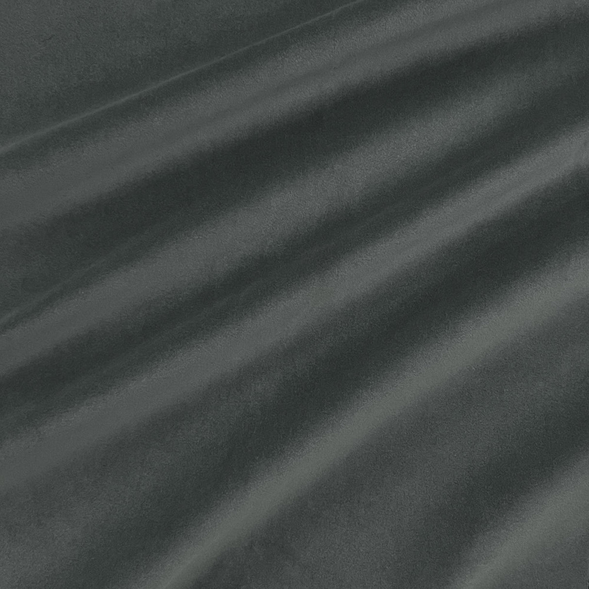 Caleb Fabric Solid Velvet Fabric - Solid Velvet, 57" Width (1 Yard)